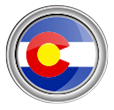 Colorado Flag